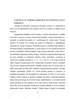 Atestat Evolutia Turismului in Romania - imaginea56