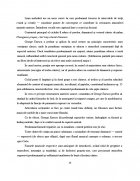 Atestat Evolutia Liedului Romanesc in Prima Jumatate a Secolului XX - imaginea25