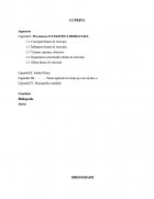 Atestat Studiul pietei - Firma de exercitiu SRL - imaginea2