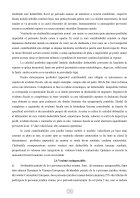 Atestat Studiul privind calculul și înregistrarea în contabilitate a impozitului pe profit - imaginea16