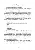 Atestat Resursele umane factor primordial in dezvoltarea unei firme - imaginea13