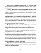 Atestat Rolul masajului in spondiloza vertebrala - imaginea12
