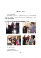 Atestat Spalat, tuns, coafura de zi - imaginea22