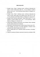 Atestat Elaborarea tehnologiei de confectionare pentru bluza clasica pentru femei - imaginea20