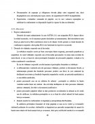 Atestat Asigurarile de raspundere civila auto la societatea SC Asigurare Reasigurare Astra SA - imaginea46