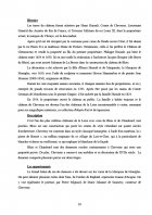 Atestat Les Châteaux De La Loire - imaginea26