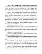 Atestat Agentia de turism Sirius - imaginea21