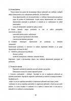Atestat Elaborarea documentatiei tehnice pentru produsul pantaloni clasici pentru femei - imaginea17