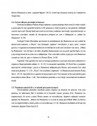 Atestat Problema mantuirii in Epistola catre Romani - imaginea12