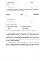 Atestat Contabilitatea imobilizarilor corporale - imaginea18