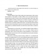 Atestat Impresionism in pictura si muzica - imaginea4