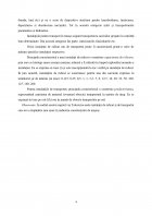Atestat Instalații de ridicat și transportat - imaginea28
