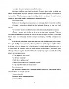 Atestat Tipuri de coafuri - imaginea9