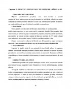 Atestat Tehnologia de obtinere a painii - imaginea9