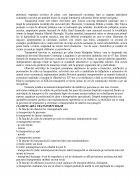 Atestat Turismul rural în Delta Dunării - imaginea32
