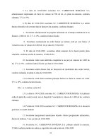 Atestat Amortizarea - imaginea21