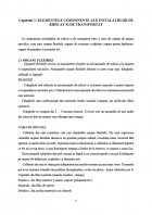 Atestat Instalații de ridicat și transportat - imaginea5