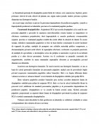 Atestat Asigurarea de raspundere civila auto - imaginea12