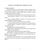 Atestat Vesta pentru femei - imaginea11