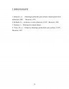Atestat Dispozitive pentru fixarea sculelor și pieselor pe strungul normal - imaginea26
