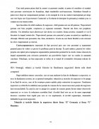 Atestat Strategii, tehnici și tactici de negociere în afacerile internaționale - imaginea41