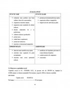 Atestat Majorarea capitalului social la S.C CONARG S.R.L - imaginea21