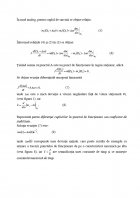 Atestat Alegerea Motoarelor Electrice de Actionare - imaginea12