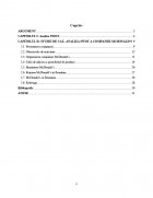 Atestat Analiza SWOT  McDonald s - imaginea2