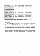 Atestat Don Giovanni - Wolfgang Amadeus Mozart - imaginea14