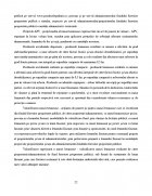 Atestat Intocmirea unui act de punere in valoare la produsele principale - imaginea23