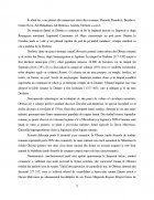 Atestat Obiceiuri, traditii si influente gastronomice din zona Oltenia - imaginea6