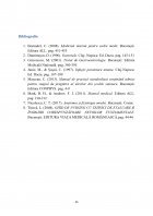 Atestat Îngrijirea pacientului cu gastrită acută - imaginea36