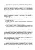 Atestat Les Châteaux De La Loire - imaginea7