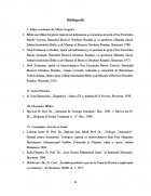 Atestat Problema mantuirii in Epistola catre Romani - imaginea23