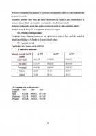 Atestat Indicatorii statistici macroeconomici - imaginea14