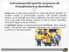 Atestat Importanta vitezei in jocul de rugby - imaginea43