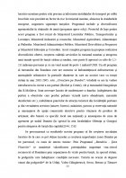 Atestat Evolutia Turismului in Romania - imaginea20