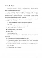Atestat Peritonita acută - imaginea67
