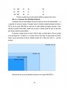 Atestat Memoria externa - imaginea22