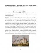Atestat Das Schloss Neuschwanstein - imaginea4