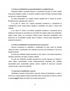 Atestat Contabilitatea imobilizarilor corporale la S.C. SOFIAMAN S.R.L - imaginea8