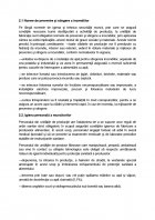 Atestat Tehnologia de obtinere a conservelor de legume congelate - imaginea23