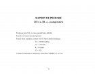 Atestat Apendicita - imaginea48