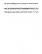 Atestat Strategii, tehnici și tactici de negociere în afacerile internaționale - imaginea46
