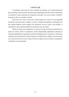 Atestat Plăci de extensie și plăci video - imaginea23