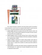Atestat Memoria externa - imaginea6