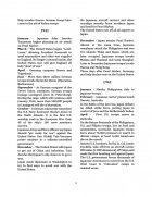 Atestat Second World War - imaginea9