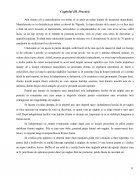 Atestat Aplicarea unghiilor cu gel folosind șablonul - imaginea12