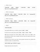 Atestat Model Documentatie Atestat Informatica HTML - imaginea6