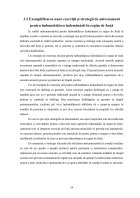 Atestat Îndemânarea în regim de forță în jocul de handbal - metode de educare - imaginea14